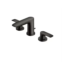 Vòi lavabo nóng lạnh GA TOTO TLG04201BB (TLG04201BA) 17 Vòi lavabo nóng lạnh GA TOTO TLG04201BB (TLG04201BA)