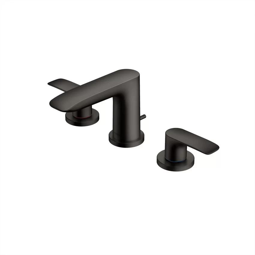 Vòi lavabo nóng lạnh GA TOTO TLG04201BB Vòi lavabo nóng lạnh GA TOTO TLG04201BB - Mã sản phẩm TLG04201BB