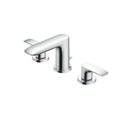 Vòi lavabo nóng lạnh GA TOTO TLG04201BB (TLG04201BA)