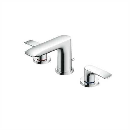 Vòi lavabo nóng lạnh GA TOTO TLG04201BB (TLG04201BA)