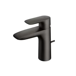 Vòi lavabo nóng lạnh GA TOTO TLG04301V 19 Vòi lavabo nóng lạnh GA TOTO TLG04301V