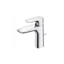 Vòi lavabo nóng lạnh GA TOTO TLG04301V