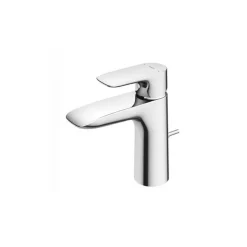 Vòi lavabo nóng lạnh GA TOTO TLG04301V 18 Vòi lavabo nóng lạnh GA TOTO TLG04301V