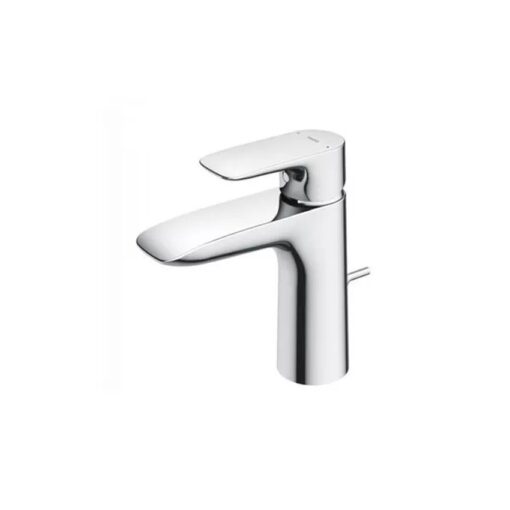 Vòi lavabo nóng lạnh GA TOTO TLG04301V