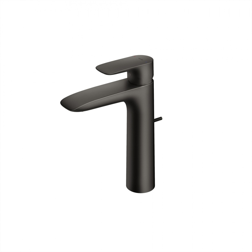 Vòi lavabo nóng lạnh GA TOTO TLG04304V - Hình 3 Vòi lavabo nóng lạnh GA TOTO TLG04304V - Hình 3