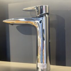 Vòi lavabo nóng lạnh GA TOTO TLG04304V
