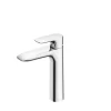Vòi lavabo nóng lạnh GA TOTO TLG04306B