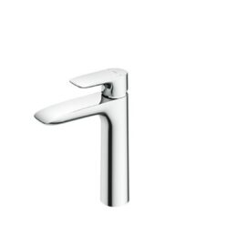 Vòi lavabo nóng lạnh GA TOTO TLG04306B