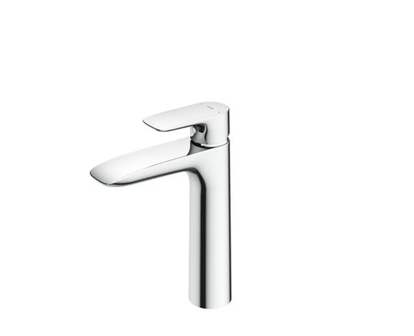 Vòi lavabo nóng lạnh GA TOTO TLG04306B Vòi lavabo nóng lạnh GA TOTO TLG04306B