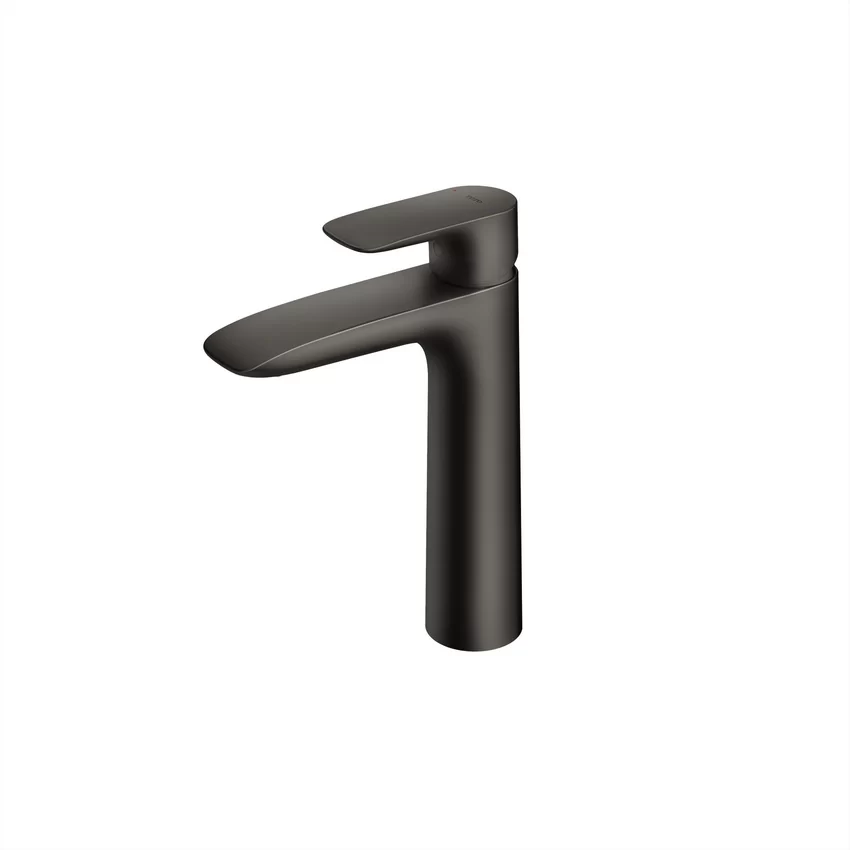 Vòi lavabo nóng lạnh GA TOTO TLG04306B Chất Lượng Vòi lavabo nóng lạnh GA TOTO TLG04306B Chất Lượng