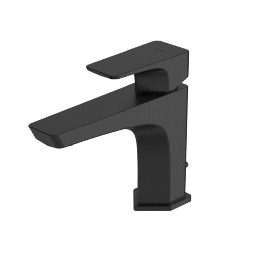 Vòi lavabo nóng lạnh GE TOTO TLG07301V