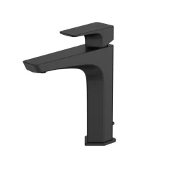 Vòi lavabo nóng lạnh GE TOTO TLG07303V 21 Vòi lavabo nóng lạnh GE TOTO TLG07303V