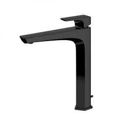 Vòi lavabo nóng lạnh GE TOTO TLG07305V 23 Vòi lavabo nóng lạnh GE TOTO TLG07305V