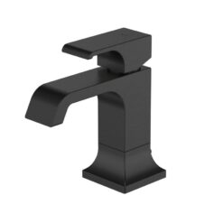 Vòi lavabo nóng lạnh GC TOTO TLG08301V