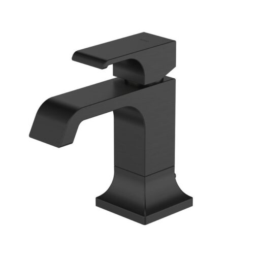 Vòi lavabo nóng lạnh GC TOTO TLG08301V