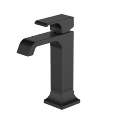 Vòi lavabo nóng lạnh GC TOTO TLG08303V