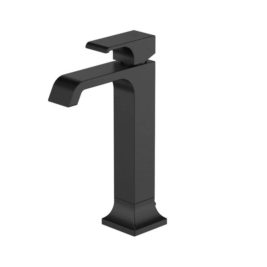 Vòi lavabo nóng lạnh GC TOTO TLG08305V Vòi lavabo nóng lạnh GC TOTO TLG08305V
