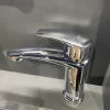 Vòi lavabo nóng lạnh GM TOTO TLG09301V