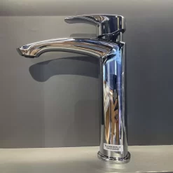 Vòi lavabo nóng lạnh GM TOTO TLG09303V 18 Vòi lavabo nóng lạnh GM TOTO TLG09303V