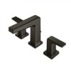 Vòi lavabo nóng lạnh GB TOTO TLG10201BA (TLG10201B)
