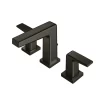 Vòi lavabo nóng lạnh GB TOTO TLG10201BA (TLG10201B) 1 Vòi lavabo nóng lạnh GB TOTO TLG10201BA (TLG10201B)
