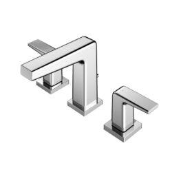Vòi lavabo nóng lạnh GB TOTO TLG10201BA (TLG10201B)