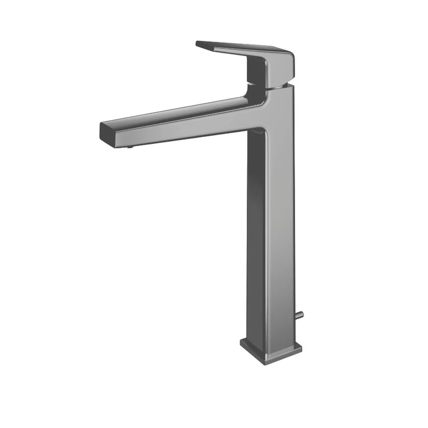 Vòi lavabo nóng lạnh GB TOTO TLG10305V