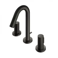 Vòi lavabo nóng lạnh GF TOTO TLG11201B 15 Vòi lavabo nóng lạnh GF TOTO TLG11201B