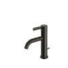 Vòi lavabo nóng lạnh GF TOTO TLG11301V