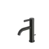 Vòi lavabo nóng lạnh GF TOTO TLG11301V 2 Vòi lavabo nóng lạnh GF TOTO TLG11301V
