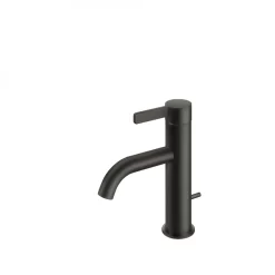 Vòi lavabo nóng lạnh GF TOTO TLG11301V