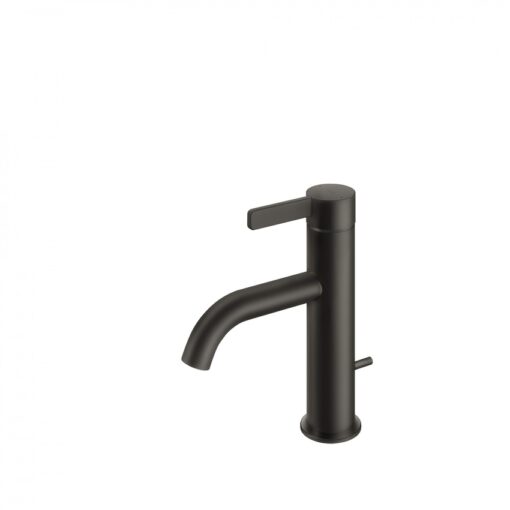Vòi lavabo nóng lạnh GF TOTO TLG11301V