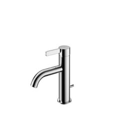 Vòi lavabo nóng lạnh GF TOTO TLG11301V