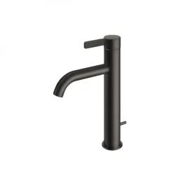 Vòi lavabo nóng lạnh GF TOTO TLG11303V 17 Vòi lavabo nóng lạnh GF TOTO TLG11303V