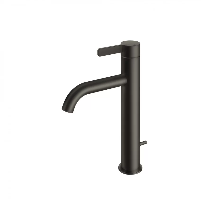 Vòi lavabo nóng lạnh GF TOTO TLG11303V - Hải Yến Home Vòi lavabo nóng lạnh GF TOTO TLG11303V