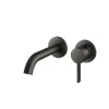 Vòi lavabo nóng lạnh gắn tường GF TOTO TLG11307BA (TLG11307B) 1 Vòi lavabo nóng lạnh gắn tường GF TOTO TLG11307BA (TLG11307B)