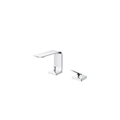 Vòi lavabo nóng lạnh ZL TOTO TLP02301B