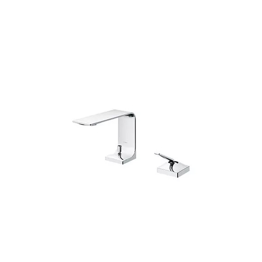 Vòi lavabo nóng lạnh ZL TOTO TLP02301B - Hình ảnh sản phẩm TLP02301B tại Hải Yến Home