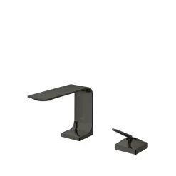 Vòi lavabo nóng lạnh ZL TOTO TLP02301B 20 Vòi lavabo nóng lạnh ZL TOTO TLP02301B