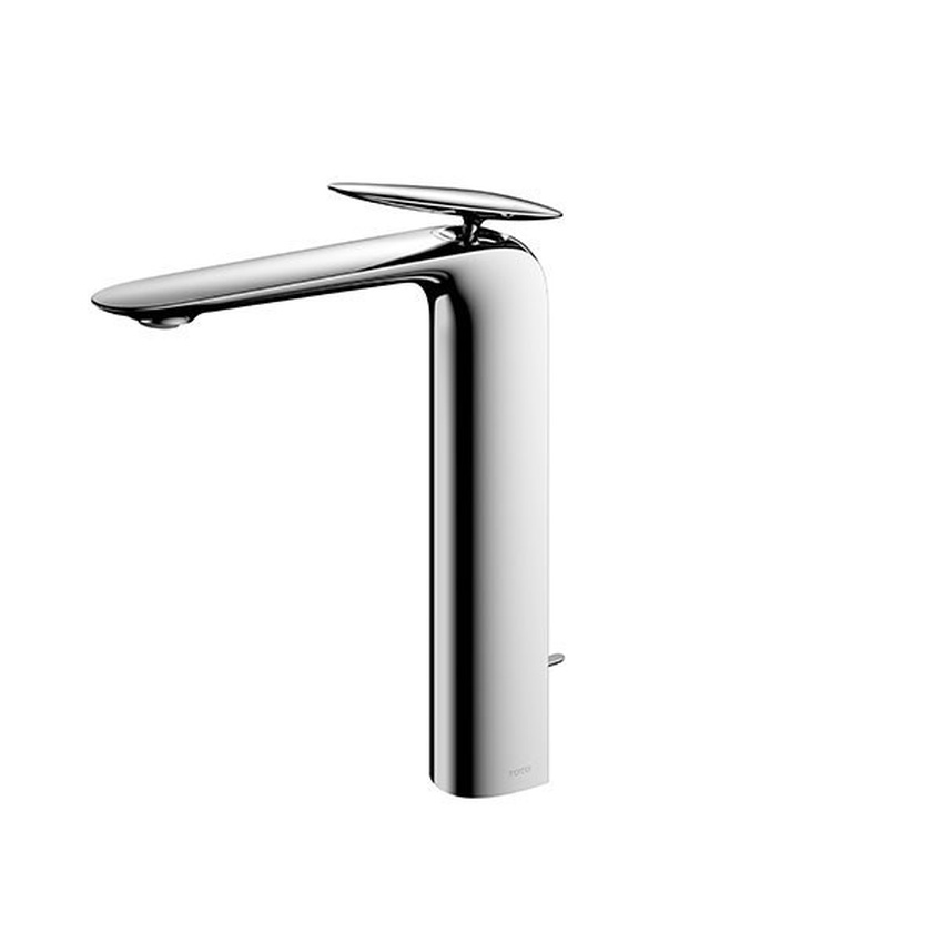 Vòi lavabo nóng lạnh ZA TOTO TLP03301A1 - Mã sản phẩm TLP03301A1