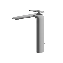 Vòi lavabo nóng lạnh ZA TOTO TLP03301A1 38 Vòi lavabo nóng lạnh ZA TOTO TLP03301A1 - Titan Mờ