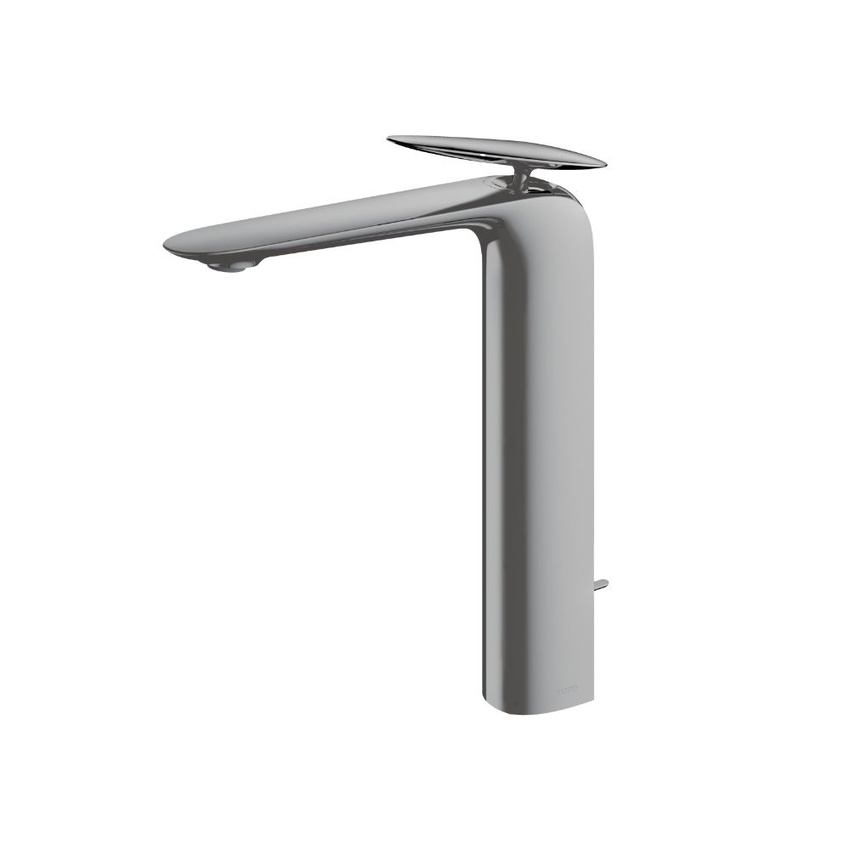 Chi tiết Vòi lavabo nóng lạnh ZA TOTO TLP03301A1