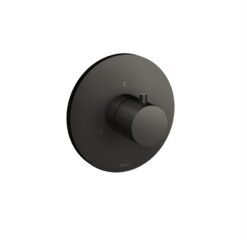 Van chuyển hướng 2 đường nước TOTO TBV01103B