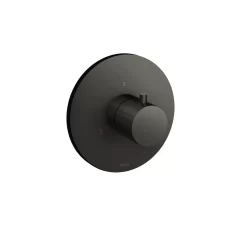 Van chuyển hướng 2 đường nước TOTO TBV01103B
