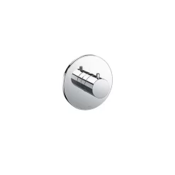 Van chuyển hướng 2 đường nước TOTO TBV01103B