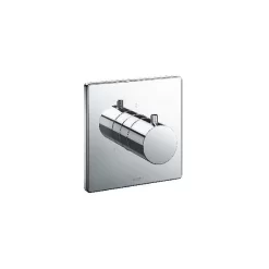 Van chuyển hướng 2 đường nước TOTO TBV02103B 11 Van chuyển hướng 2 đường nước TOTO TBV02103B