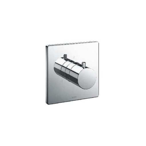 Van chuyển hướng 2 đường nước TOTO TBV02103B