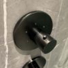 Van chuyển hướng 3 đường nước TOTO TBV01102B