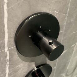 Van chuyển hướng 3 đường nước TOTO TBV01102B