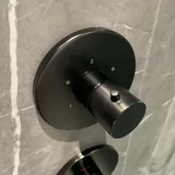 Van chuyển hướng 3 đường nước TOTO TBV01102B